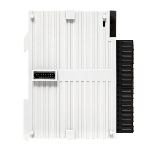 Модуль дискретного вывода EMF 16 PRO-Logic PROxima | код EMF-D-16Y-R | EKF фото 5 Модуль дискретного вывода EMF 16 PRO-Logic PROxima | код EMF-D-16Y-R | EKF фото 5