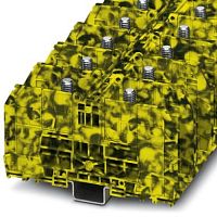Болтовые клеммы RBO 10-FE | код 3244615 | PHOENIX CONTACT