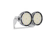 Светильник FHB 33-300-740-C120 | код 2000000145846 | FEREKS