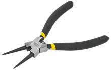 ARMA2L 3 Кольцесъемник прямой для внутр. колец 160мм К1 IEK | код A2L3-RP21-K1-160 | IEK