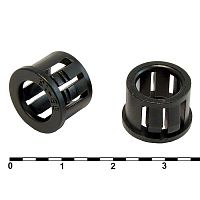 Кабельный ввод RUICHI SB-13, полиамид | код 84926 | Ruichi