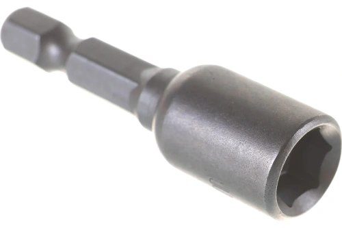 Адаптер с торцевой головкой 8х45 мм | код 57922М | MOS