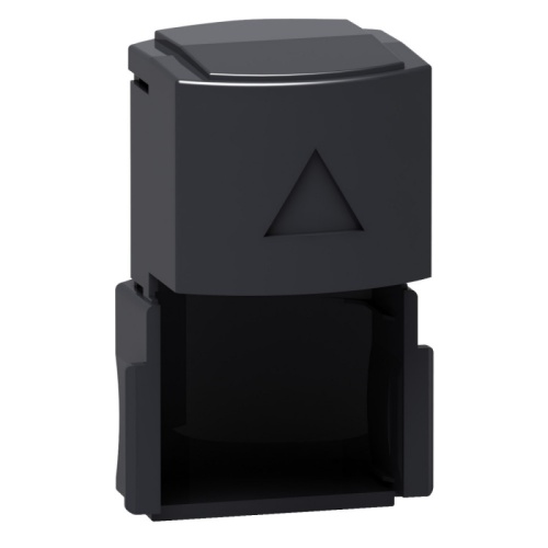 4 КРЫШКИ MULTICLIP 200A | код LVS01202 | SCHNEIDER ELECTRIC 4 КРЫШКИ MULTICLIP 200A | код LVS01202 | SCHNEIDER ELECTRIC