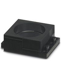 Кабельный сальник CES-LRG-BK-33 | код 0801656 | PHOENIX CONTACT
