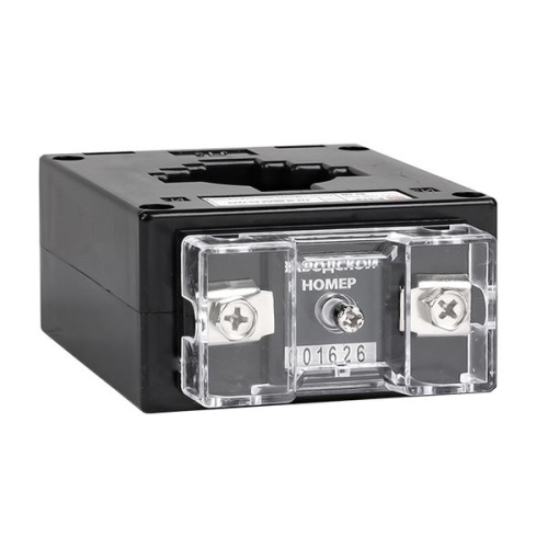 Трансформатор тока ТТЕ-40-300/5А класс точности 0,5 PROxima | код tte-40-300 | EKF фото 5