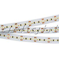 Лента MICROLED-5000HP 24V Day5000 10mm (2216, 300 LED~m, LUX) | код. 023588 | Arlight