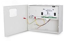 Источник вторичного электропитания 24В 2,5А | код БИРП-24/2,5В | К-Инженеринг