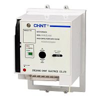 Привод моторный MOD22-M8 AC 220-240В/DC 220В для NM8N-250 (R) | код 269639 | CHINT