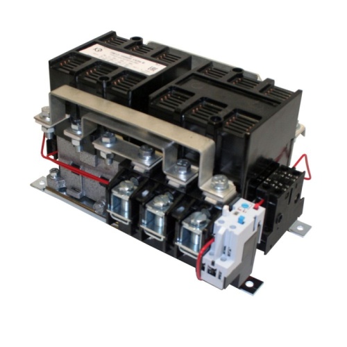 Пускатель э/м ПМ12-100600 УХЛ4 В, 110В, 1002 | код 068600440ВВ110000320 | КЗЭ (Кашинский завод электроаппаратуры) Пускатель э/м ПМ12-100600 УХЛ4 В, 110В, 1002 | код 068600440ВВ110000320 | КЗЭ (Кашинский завод электроаппаратуры)