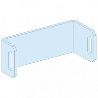 КОМПЛЕКТ СОЕДИНЕНИЯ РАМ PRISMA P/PH | код 01198 | SCHNEIDER ELECTRIC