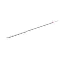 Преобразователь термоэлектрический ДТПК031-0,5/0,8/0,8 | код 131542 | ОВЕН