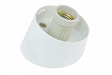 Корпус НББ 64-60 наклонный с инд. стикером TDM | код SQ0314-0011 | TDM