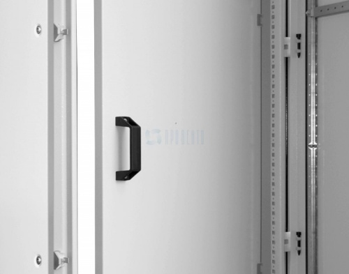 Дверь внутренняя ID 220.60 | код ID 220.60 | ПРОВЕНТО Дверь внутренняя ID 220.60 | код ID 220.60 | ПРОВЕНТО