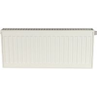 Радиатор стальной Profil-V FTV 22/500/500 нижнее подключение (FTV220500501R2Z(FTV220500501R2K) | код RQLAGL19A7EQ3J | KERMI