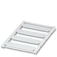 Пластиковая табличка UC-EMLP (60X15) | код 0819330 | PHOENIX CONTACT