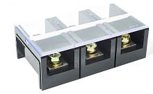 Блок зажимов ТС-6003 HLT | код 081-12-14 | HLT