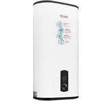 Водонагреватель накопительный ВН-50В Ресанта, , Шт | код 74/5/2 | РЕСАНТА