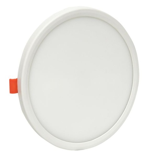 Светильник встраиваемый светодиодный ДВО 1010 20Вт 6500K IP20 Basic | код DLL-1010-20-6500 | EKF фото 4 Светильник встраиваемый светодиодный ДВО 1010 20Вт 6500K IP20 Basic | код DLL-1010-20-6500 | EKF фото 4