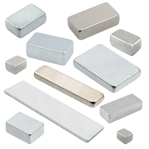 Магнит RUICHI P 30x5.6x1.2 мм, класс N35, прямоугольный | код 89385 | Ruichi Магнит RUICHI P 30x5.6x1.2 мм, класс N35, прямоугольный | код 89385 | Ruichi