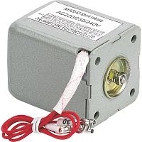 Независимый расцепитель AC/DC110В для NA8-1600-4000 (R) | код 508939 | CHINT