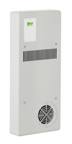 Теплообменник воздух/воздух 17W/K, 1/230VAC, 50-60Hz, наружный монт., 710x280x100мм (ВxШxГ), 10кг | код ESC1723.AAE | ETA Теплообменник воздух/воздух 17W/K, 1/230VAC, 50-60Hz, наружный монт., 710x280x100мм (ВxШxГ), 10кг | код ESC1723.AAE | ETA