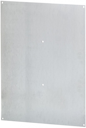 Монтажная панель EPC-MMP 60-50 (металл., 558x448) | код 001102629 | ETI Монтажная панель EPC-MMP 60-50 (металл., 558x448) | код 001102629 | ETI