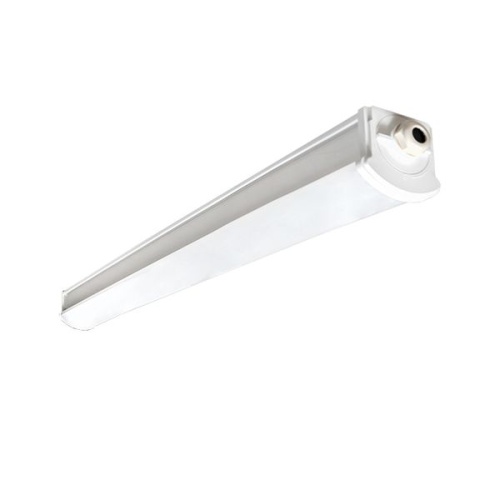 Светильник светодиодный ДСП-2005 50Вт 4000К IP66 1500мм пылевлагозащ. PROxima | код TPL-2005-50-4000 | EKF фото 2