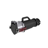 Розетка кабельная CS IP67 350A 3P+E 690В | код CS646-350-69 | DKC