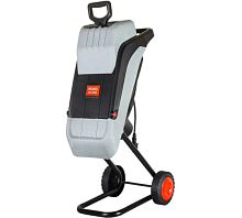 Садовый измельчитель ИС-2500 Ресанта, , Шт | код 70/13/36 | РЕСАНТА