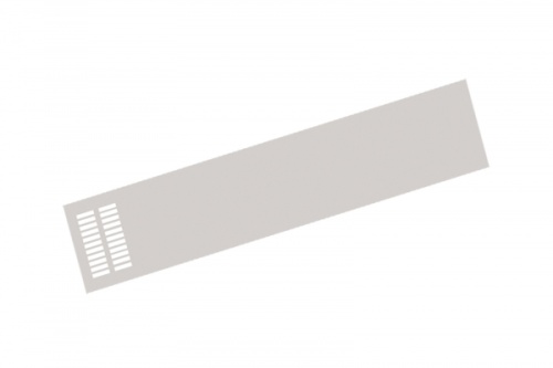 Боковая панель для ЩО-70 2200х600 TDM | код SQ0905-0159 | TDM Боковая панель для ЩО-70 2200х600 TDM | код SQ0905-0159 | TDM