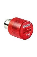 Светодиод IKMF110K | код IKMF110K | EMAS