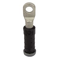 Изолированный наконечник CPTA R95-TE 95 мм кв | код 07-9339 | ТЭСК