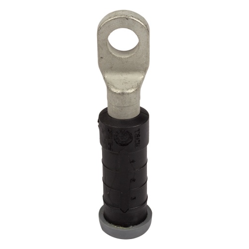 Изолированный наконечник CPTA R95-TE 95 мм кв | код 07-9339 | ТЭСК