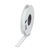 Высокотемпературная этикетка EML-HT (20X7)RL-T | код 0830654 | PHOENIX CONTACT