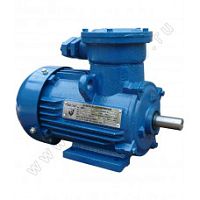 Электродвигатель 80 A2 У1, 380В, 1ExdIIBT4 Gb, IE3-80,7%, без силового кабельного ввода, SDN, IM B35 0.75/3000 Орлан (АИМУ) | код 01.02.02.2.000002 | ESQ