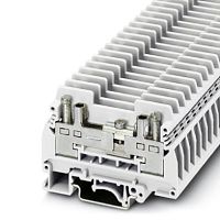 Клемма с размыкателем URTK/S-IB WH | код 3057364 | PHOENIX CONTACT