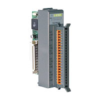 I-87064-G CR 8-channel power relay output module | код 00-05002260 | ICP DAS