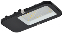 Светильник LED консольный ДКУ 4002 60Д 5000К IP65 GENERICA | код LDKU0-4002-060-5000-K03-G | GENERICA by IEK