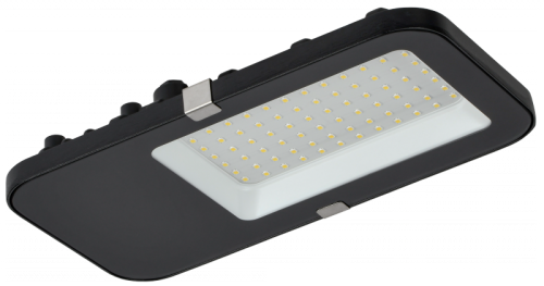Светильник LED консольный ДКУ 4002 60Д 5000К IP65 GENERICA | код LDKU0-4002-060-5000-K03-G | GENERICA by IEK Светильник LED консольный ДКУ 4002 60Д 5000К IP65 GENERICA | код LDKU0-4002-060-5000-K03-G | GENERICA by IEK