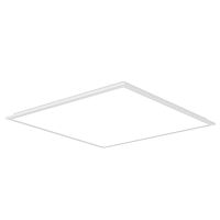 Светильник светодиодный ДВО08-40-001 Uniform 3ССТ Ra90 Ардатов 1261140001