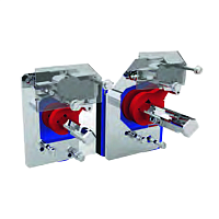 Контакт вспомогательный А111 КЭАЗ 369431