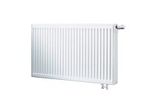 Радиатор стальной VK-Profil 11/500/800, 815Вт, без кронштейнов | код 7724112508 | Buderus