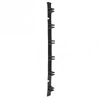 Зажим крепежный КМ/У1-6 | код km-y1-6 | EKF