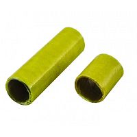 Изолятор соединительных шпилек H=30 мм для ИШП TDM (2 шт.) | код SQ0807-0032 | TDM