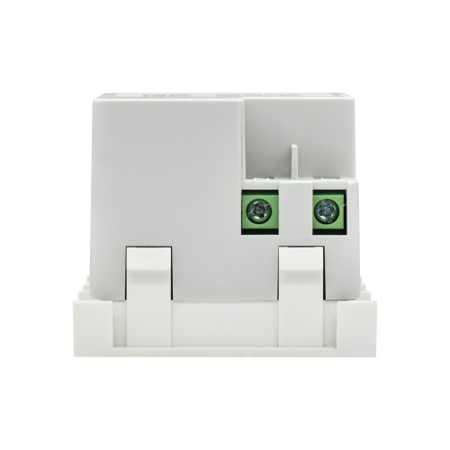 PRIMER РКЮ-25-40-П Розетка USB A+C 4,2А (2 мод.) бел. IEK | код PR-KK40D-RU-0-2-AC-K01 | IEK фото 4 PRIMER РКЮ-25-40-П Розетка USB A+C 4,2А (2 мод.) бел. IEK | код PR-KK40D-RU-0-2-AC-K01 | IEK фото 4