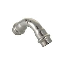 Угольник 90° вн.-вн. нерж. сталь 15 | код. VTi.951.I.001515 | VALTEC