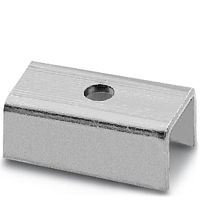 Двойной держатель BG/F 1 VPE 300 | код 1200029 | PHOENIX CONTACT