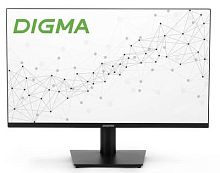 Монитор Digma 23.8 DM-MONB2406 черный VA LED 5ms 16:9 HDMI матовая 250cd 178гр/178гр 1920x1080 60Hz G-Sync VGA FHD 2.8кг | код 1721373 | DIGMA