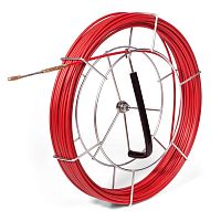 Протяжка-стеклопруток FGP-4.5/50MK (Fortisflex) | код 69453 | Fortisflex