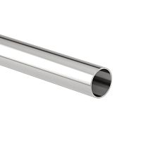 Труба из нержавеющей стали AISI 316L ?40x1,2x3000 мм | код 6700A-40L3R | DKC